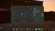Finishing the Job mission unlocks (Image via Sportskeeda Gaming || TVGS)